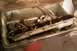 Valve Cover Before.jpg